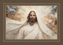 Load image into Gallery viewer, The Light of Life
