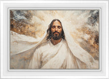 Load image into Gallery viewer, The Light of Life
