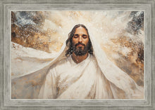 Load image into Gallery viewer, The Light of Life
