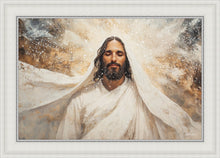 Load image into Gallery viewer, The Light of Life
