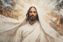 Load image into Gallery viewer, The Light of Life

