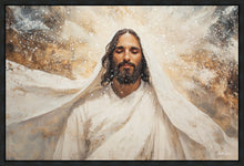 Load image into Gallery viewer, The Light of Life
