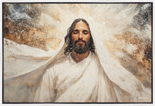 Load image into Gallery viewer, The Light of Life
