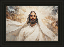 Load image into Gallery viewer, The Light of Life
