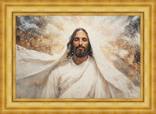 Load image into Gallery viewer, The Light of Life
