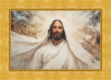 Load image into Gallery viewer, The Light of Life
