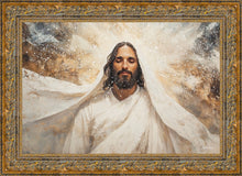Load image into Gallery viewer, The Light of Life
