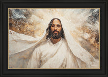 Load image into Gallery viewer, The Light of Life
