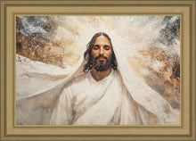Load image into Gallery viewer, The Light of Life
