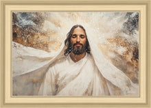 Load image into Gallery viewer, The Light of Life
