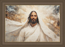 Load image into Gallery viewer, The Light of Life
