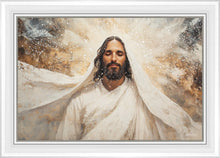 Load image into Gallery viewer, The Light of Life
