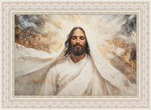 Load image into Gallery viewer, The Light of Life
