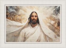 Load image into Gallery viewer, The Light of Life
