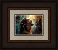 Load image into Gallery viewer, Be Thou Clean
