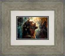 Load image into Gallery viewer, Be Thou Clean
