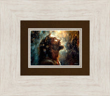 Load image into Gallery viewer, Be Thou Clean
