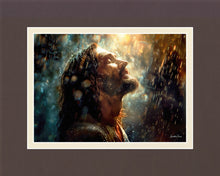 Load image into Gallery viewer, Be Thou Clean
