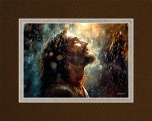 Load image into Gallery viewer, Be Thou Clean
