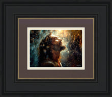 Load image into Gallery viewer, Be Thou Clean
