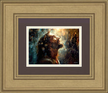 Load image into Gallery viewer, Be Thou Clean
