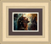 Load image into Gallery viewer, Be Thou Clean

