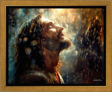 Load image into Gallery viewer, Be Thou Clean
