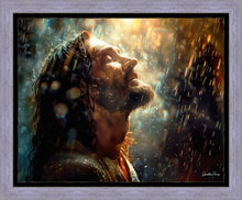 Load image into Gallery viewer, Be Thou Clean
