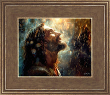 Load image into Gallery viewer, Be Thou Clean
