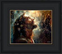Load image into Gallery viewer, Be Thou Clean
