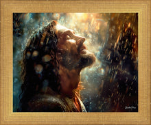 Load image into Gallery viewer, Be Thou Clean
