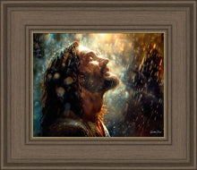 Load image into Gallery viewer, Be Thou Clean
