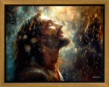 Load image into Gallery viewer, Be Thou Clean
