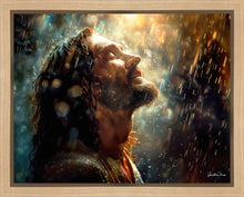 Load image into Gallery viewer, Be Thou Clean
