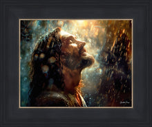 Load image into Gallery viewer, Be Thou Clean
