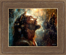Load image into Gallery viewer, Be Thou Clean
