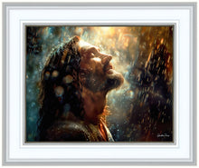 Load image into Gallery viewer, Be Thou Clean
