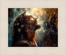 Load image into Gallery viewer, Be Thou Clean
