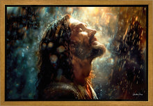 Load image into Gallery viewer, Be Thou Clean
