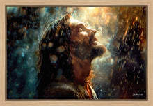 Load image into Gallery viewer, Be Thou Clean
