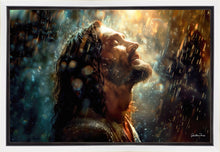 Load image into Gallery viewer, Be Thou Clean
