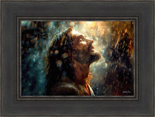 Load image into Gallery viewer, Be Thou Clean
