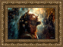Load image into Gallery viewer, Be Thou Clean
