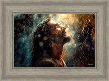 Load image into Gallery viewer, Be Thou Clean
