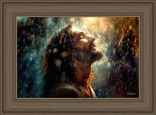 Load image into Gallery viewer, Be Thou Clean
