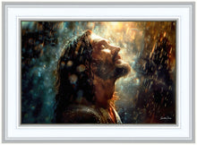 Load image into Gallery viewer, Be Thou Clean
