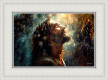 Load image into Gallery viewer, Be Thou Clean

