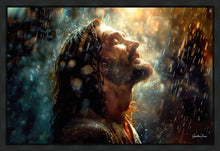 Load image into Gallery viewer, Be Thou Clean
