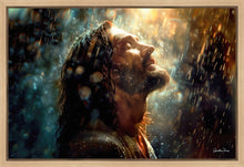 Load image into Gallery viewer, Be Thou Clean
