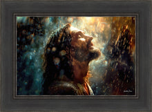 Load image into Gallery viewer, Be Thou Clean
